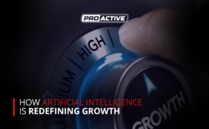 Read more about the article The Most Interesting Avatar in the World: How AI is Redefining Business Growth