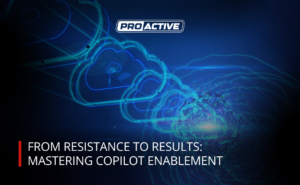Read more about the article From Resistance to Results: Mastering Copilot Enablement